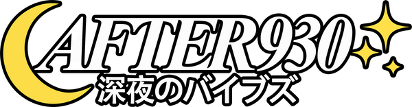 After930 logo