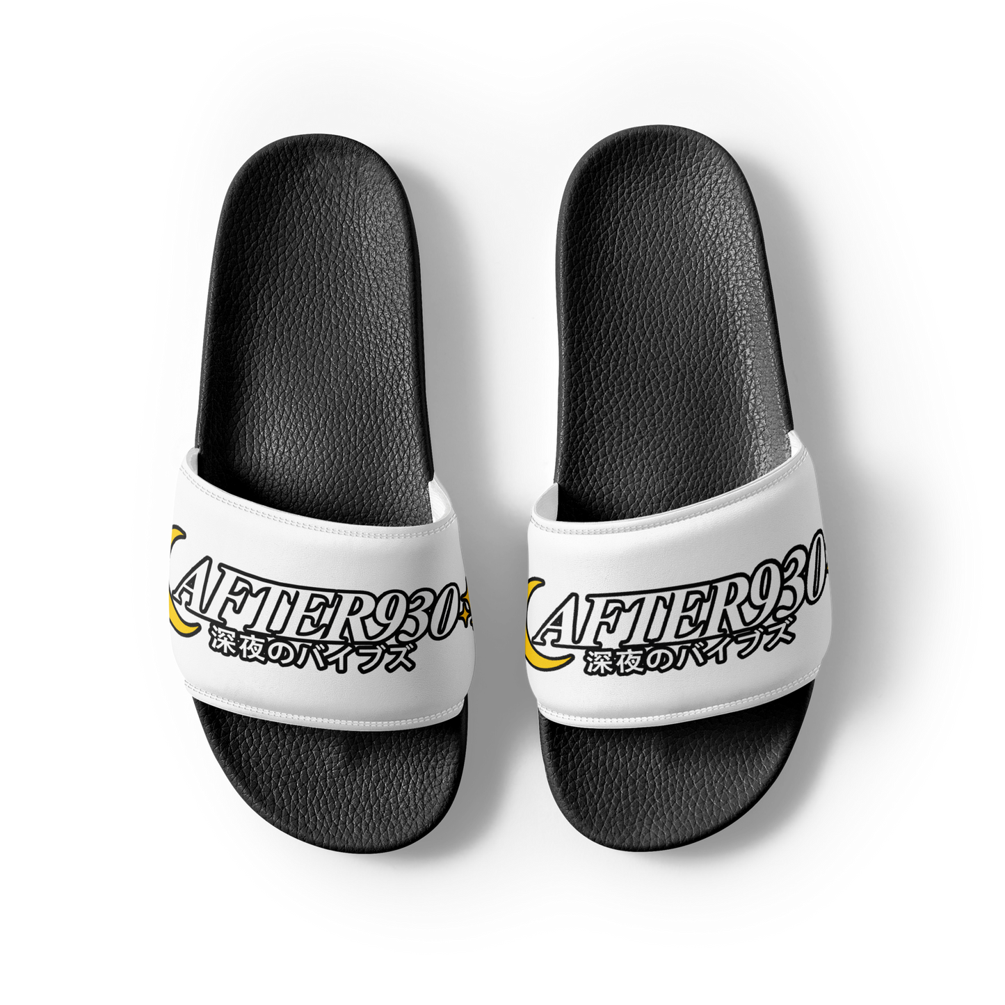 930 Slides