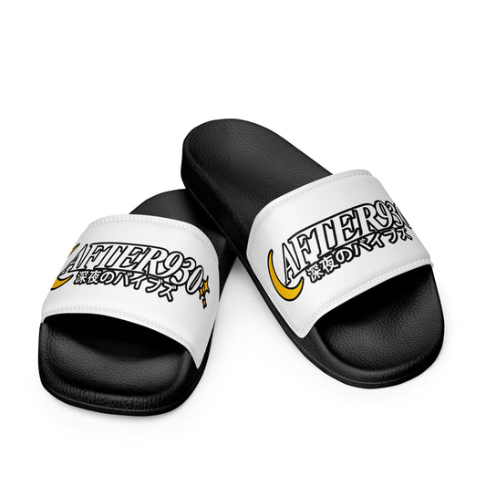 930 Slides