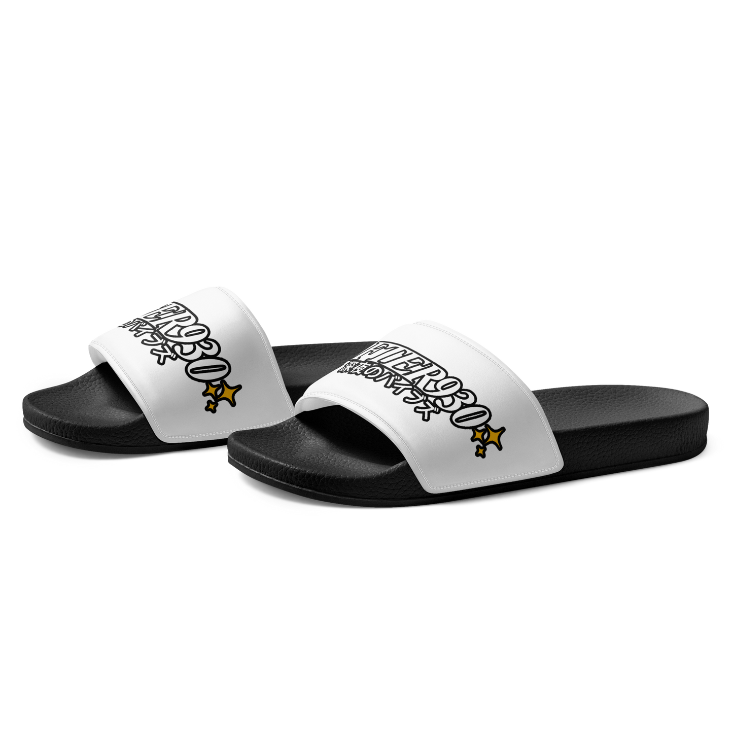 930 Slides