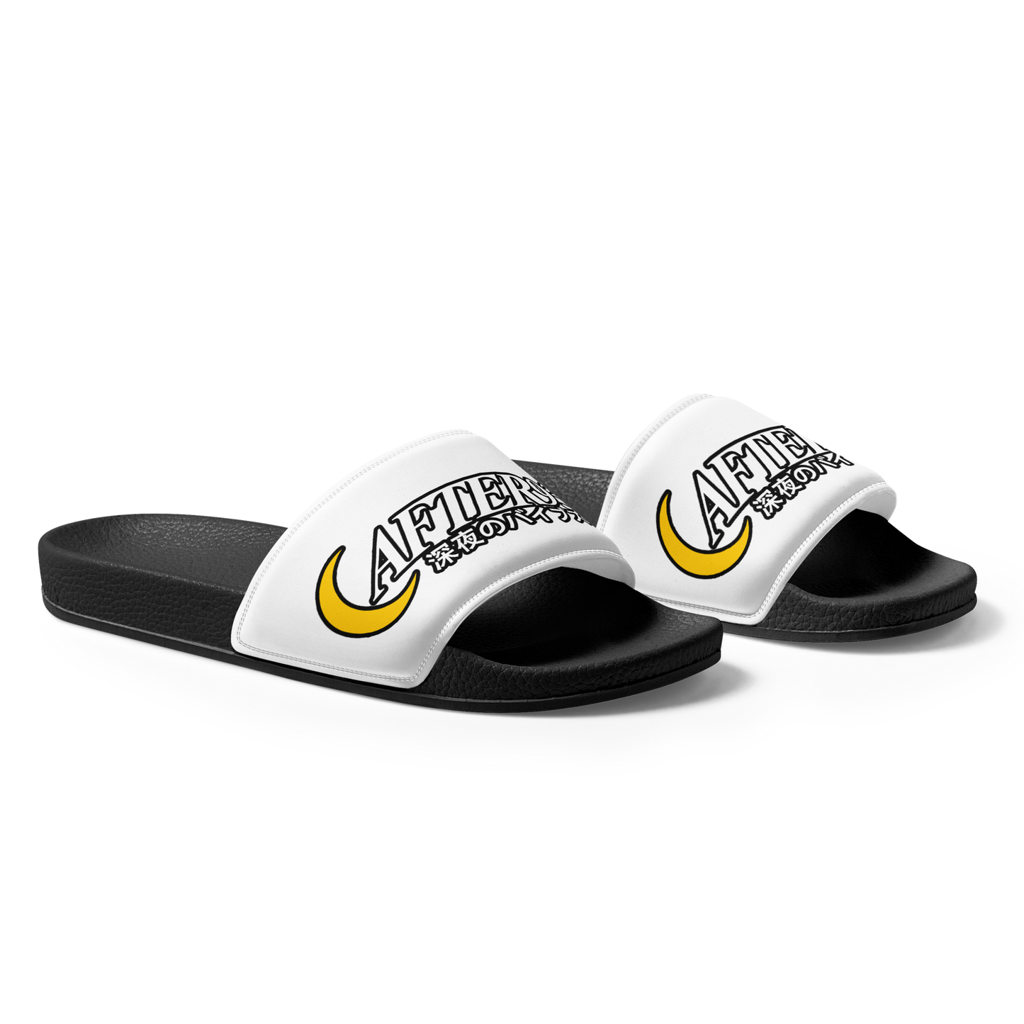 930 Slides