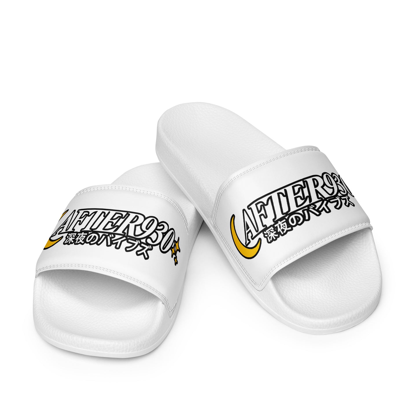 930 Slides
