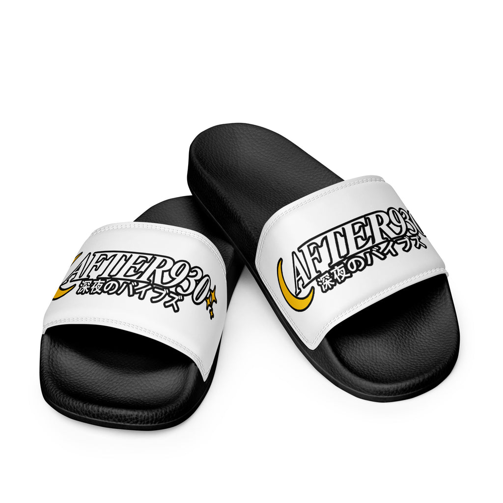930 Slides